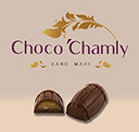 logo_customer