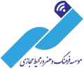 logo_customer