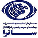 logo_customer